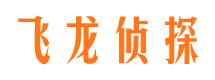 夷陵市侦探调查公司